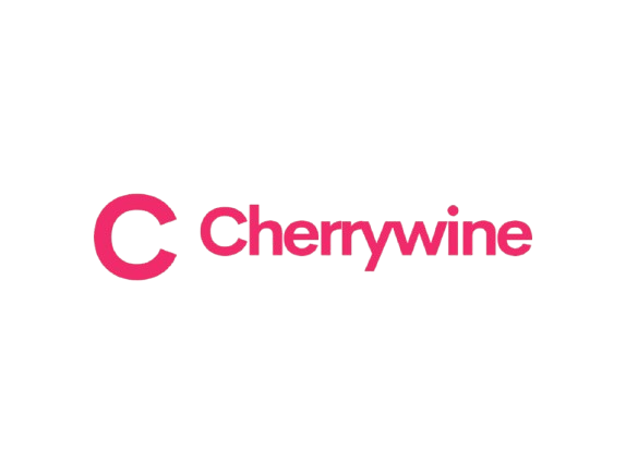 Cherrywine Digital Inc.